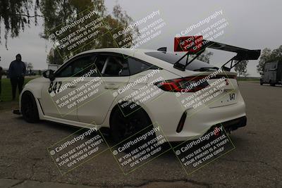 media/Jan-24-2026-Speed Ventures (Sat) [[516b58eadb]]/Around the Pits/